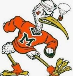 Meet your Posher, Malcolm